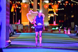 BIB: 302, 00000
                            <button type="button" onclick="openModal(21881302)" class="btn btn-primary btn-sm float-right btn-popup" data-toggle="modal" data-target=".modal-high-quality">
                        <i class="fas fa-shopping-cart"></i> Add to Cart
                    </button>
                                            <button type="button" onclick="isThisMe(21881302, true)" class="btn btn-success btn-sm float-right btn-popup btn-isme hidden" data-toggle="tooltip" data-placement="bottom" title="นี่คือรูปของคุณใช่ไหม คลิกที่นี่เพื่อเอาเข้าอัลบั้ม">
                        <i class="fas fa-plus"></i> Add to album
                    </button>
                    <button type="button" onclick="isThisMe(21881302, false)" class="btn btn-warning btn-sm float-right btn-popup btn-isnotme hidden">
                        <i class="fas fa-ban"></i> Remove from album
                    </button>